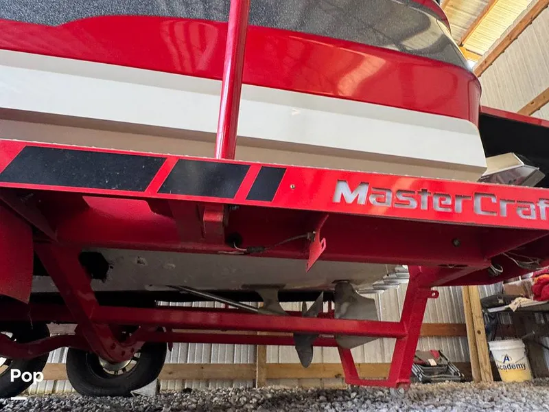 Slide: The Image of Mastercraft X30 2015 - 16731191