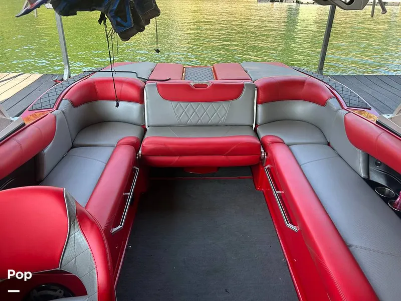 Slide: The Image of Mastercraft X30 2015 - 16722678