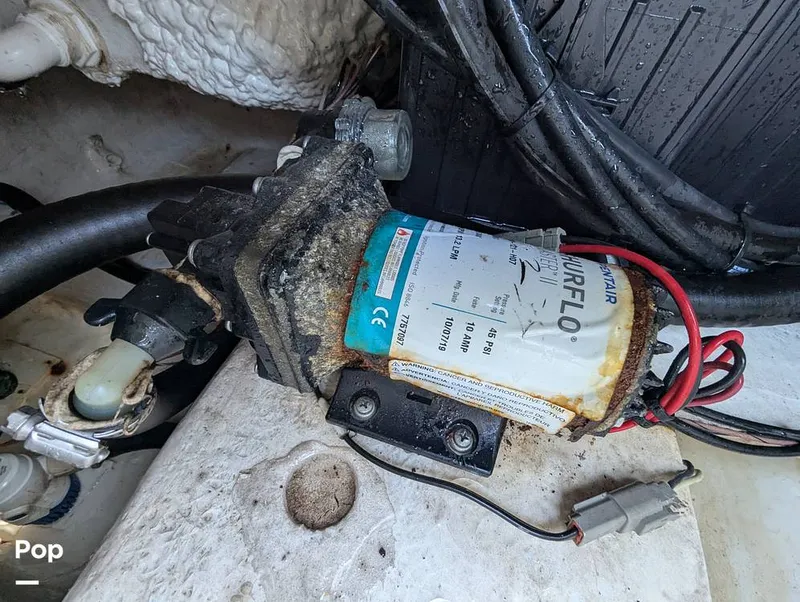 Slide: The Image of Sea Hunt Ultra 239 SE 2020 - 16110712