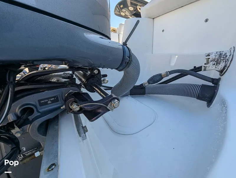 Slide: The Image of Sea Hunt Ultra 239 SE 2020 - 16110714