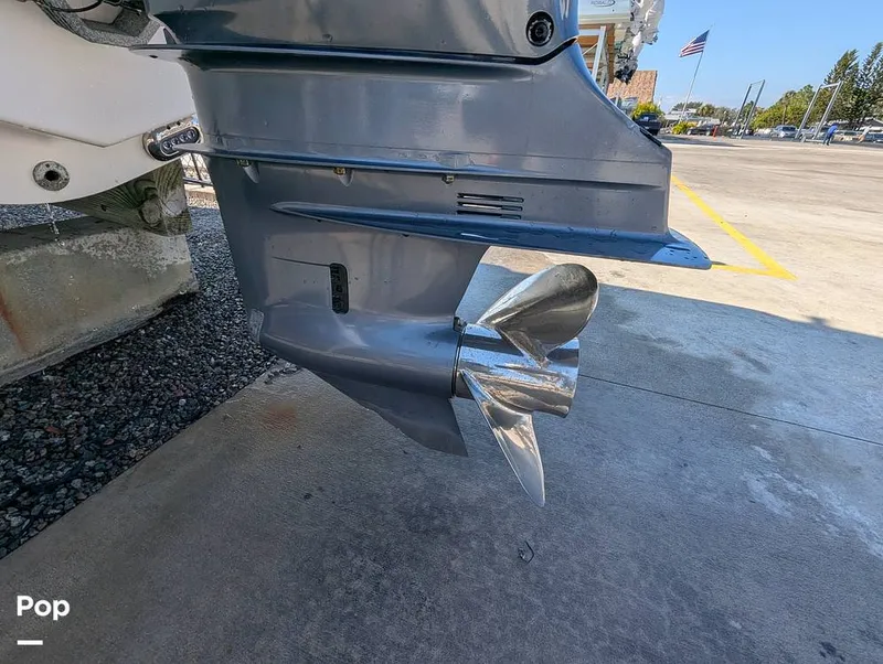 Slide: The Image of Sea Hunt Ultra 239 SE 2020 - 16110715