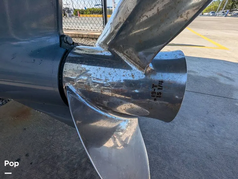 Slide: The Image of Sea Hunt Ultra 239 SE 2020 - 16110716