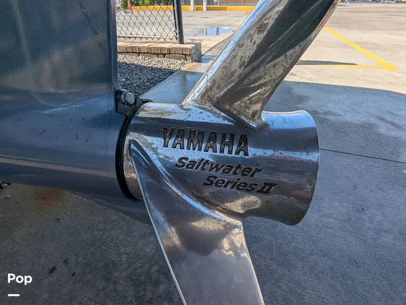 Slide: The Image of Sea Hunt Ultra 239 SE 2020 - 16110717