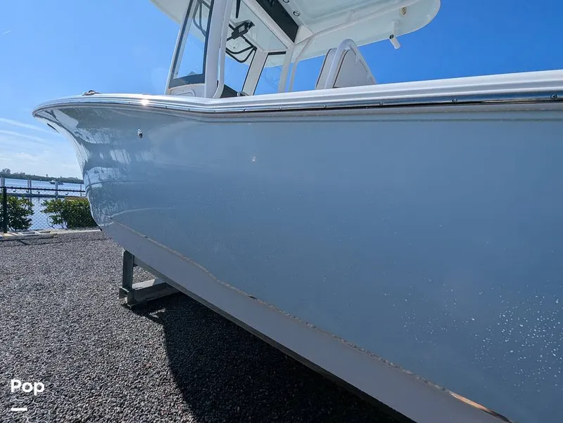 Slide: The Image of Sea Hunt Ultra 239 SE 2020 - 16110724