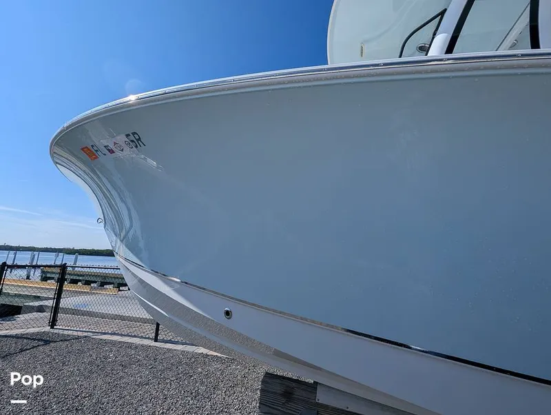 Slide: The Image of Sea Hunt Ultra 239 SE 2020 - 16110729