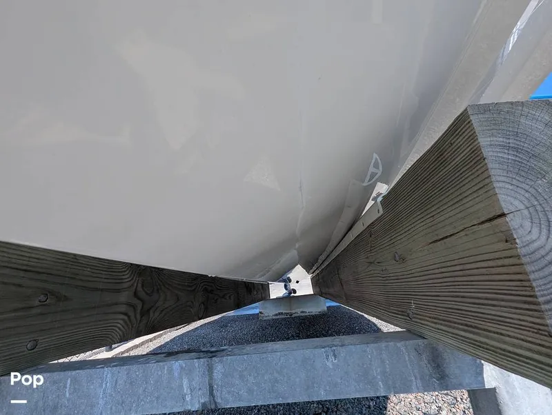 Slide: The Image of Sea Hunt Ultra 239 SE 2020 - 16110732