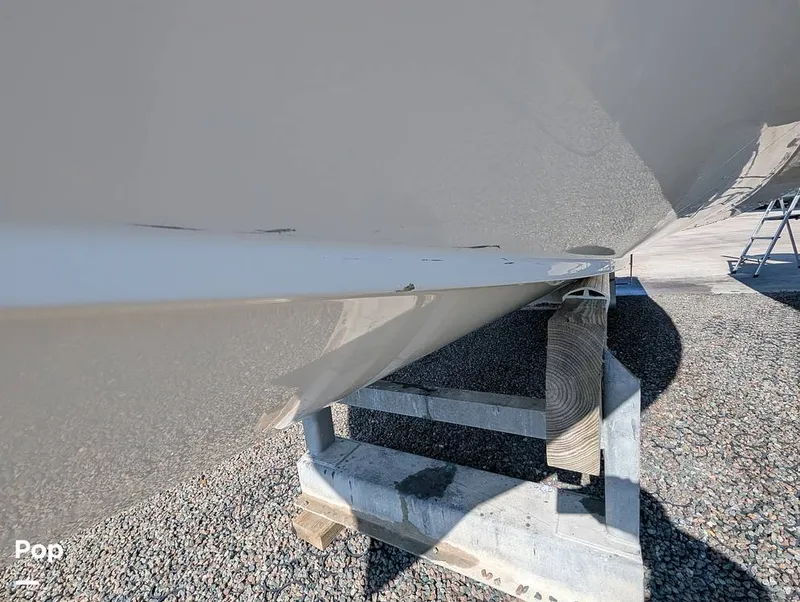 Slide: The Image of Sea Hunt Ultra 239 SE 2020 - 16110733