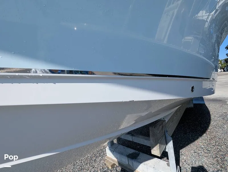 Slide: The Image of Sea Hunt Ultra 239 SE 2020 - 16110736