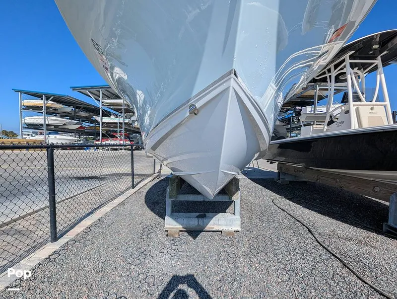 Slide: The Image of Sea Hunt Ultra 239 SE 2020 - 16110738