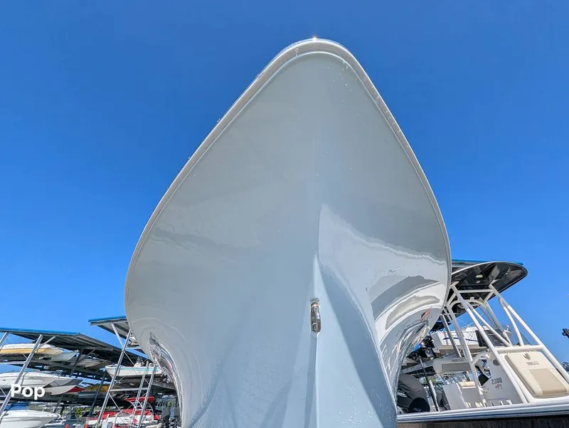 Slide: The Image of Sea Hunt Ultra 239 SE 2020 - 16091700