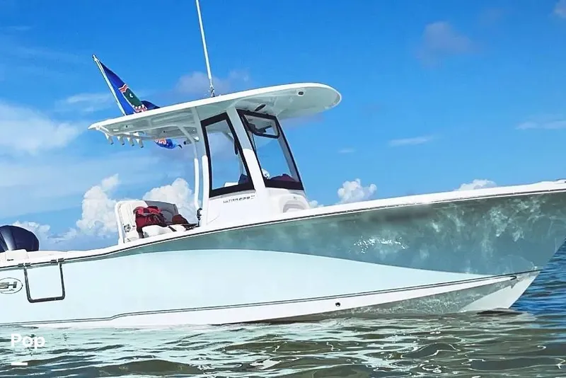 Slide: The Image of Carolina Flare! - 16110691