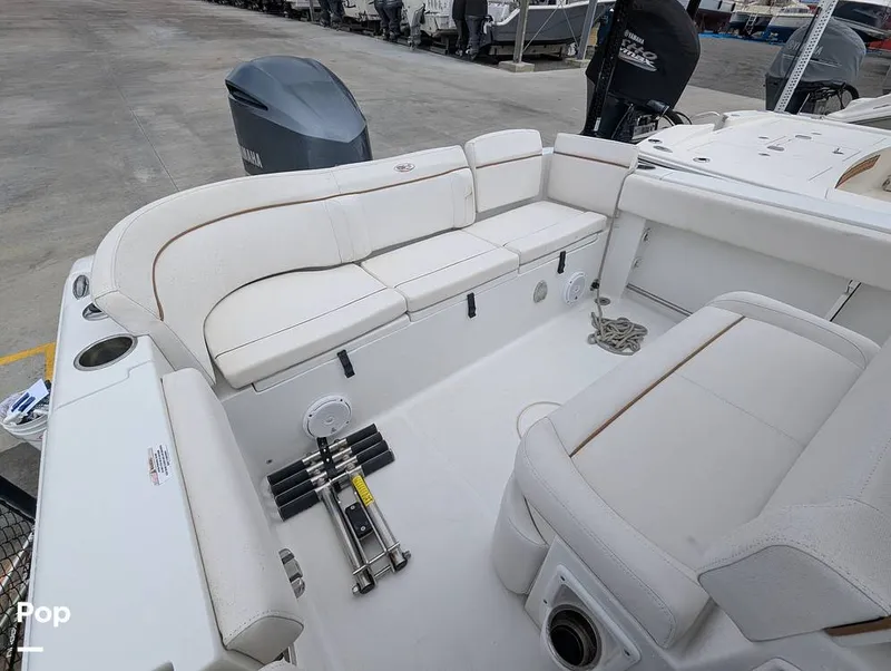 Slide: The Image of Sea Hunt Ultra 239 SE 2020 - 16110564