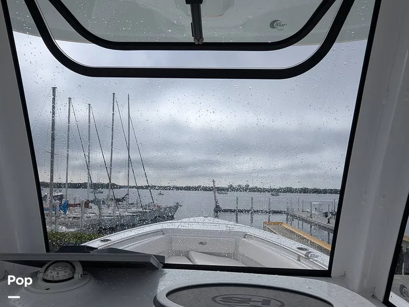 Slide: The Image of Sea Hunt Ultra 239 SE 2020 - 16110575