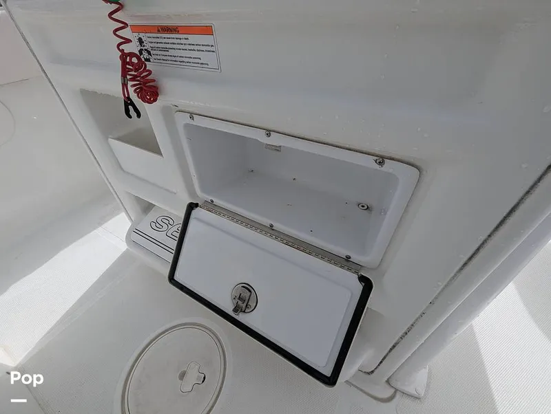 Slide: The Image of Sea Hunt Ultra 239 SE 2020 - 16110577