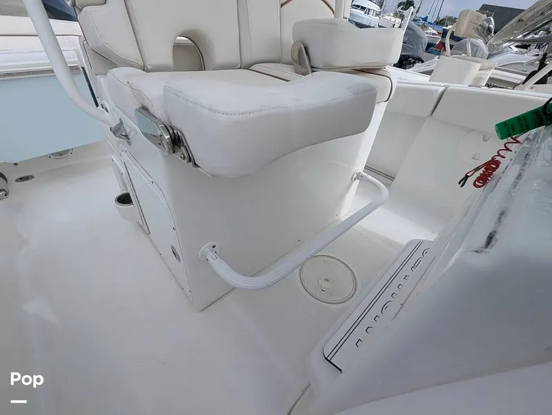 Slide: The Image of Sea Hunt Ultra 239 SE 2020 - 16110578