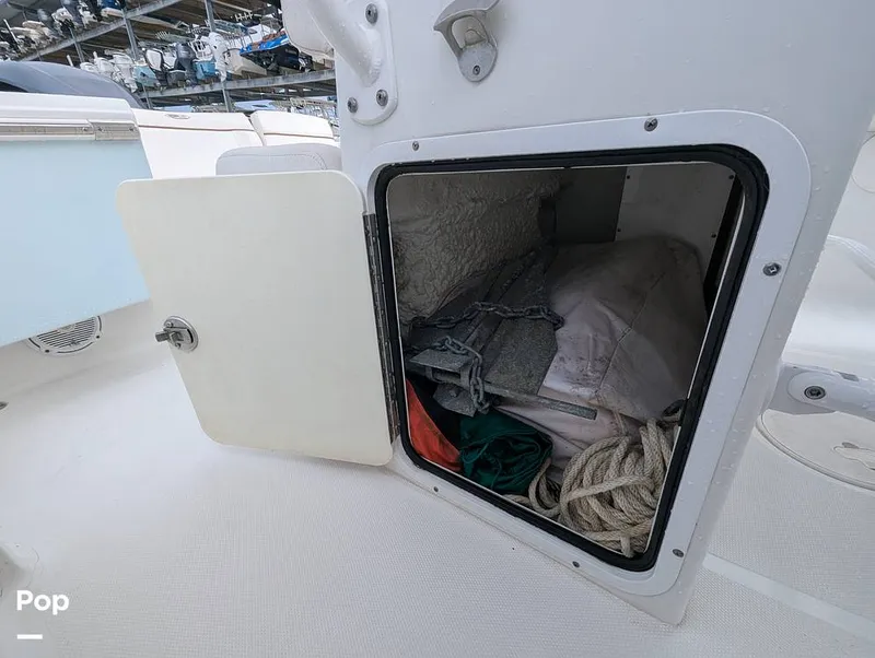 Slide: The Image of Sea Hunt Ultra 239 SE 2020 - 16110579