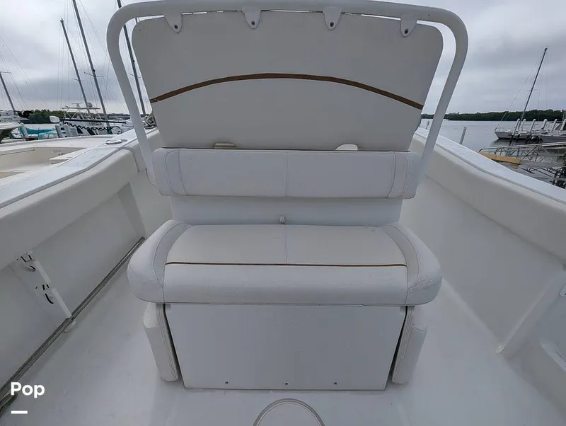 Slide: The Image of Sea Hunt Ultra 239 SE 2020 - 16110583