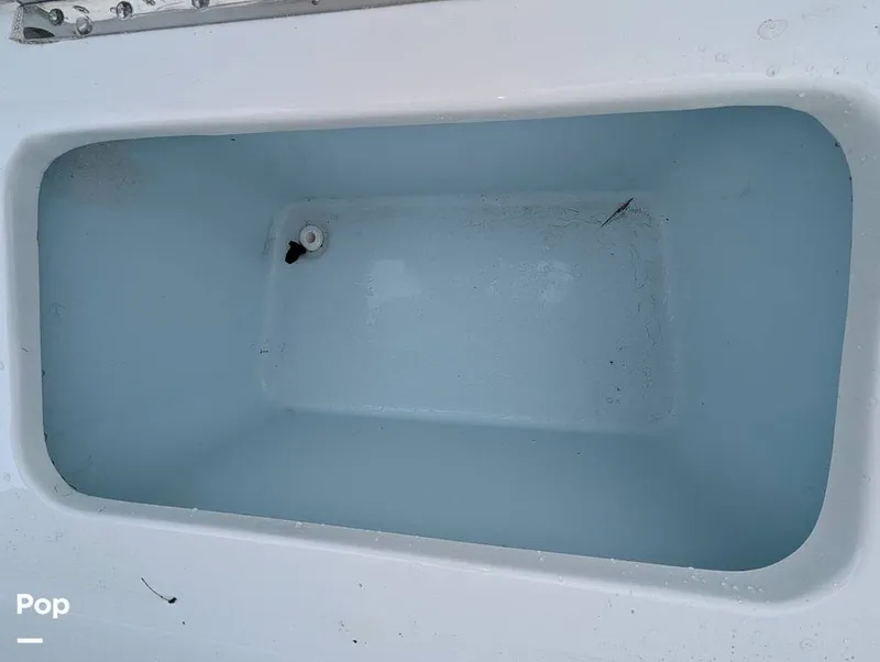 Slide: The Image of Sea Hunt Ultra 239 SE 2020 - 16110584