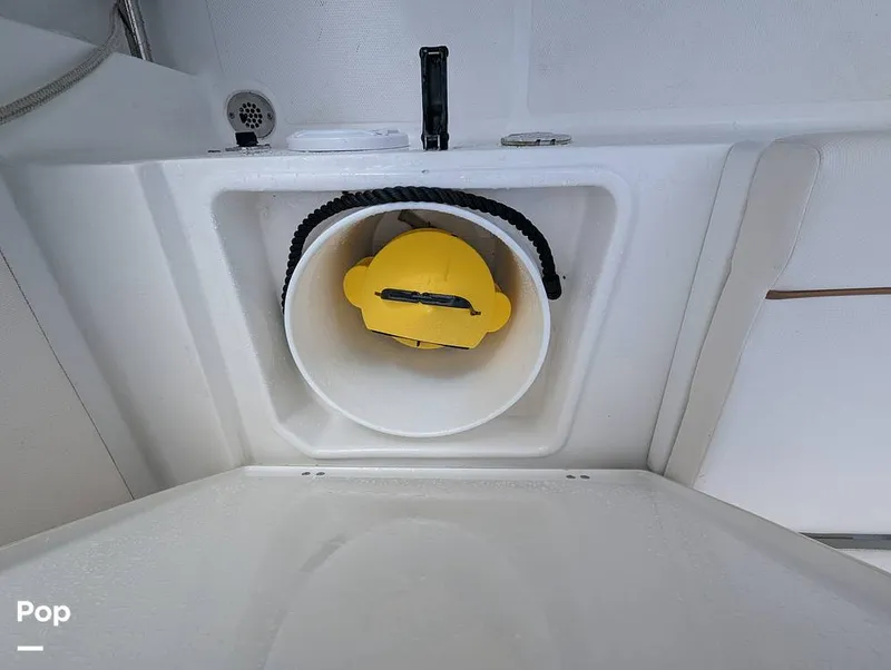 Slide: The Image of Sea Hunt Ultra 239 SE 2020 - 16110597