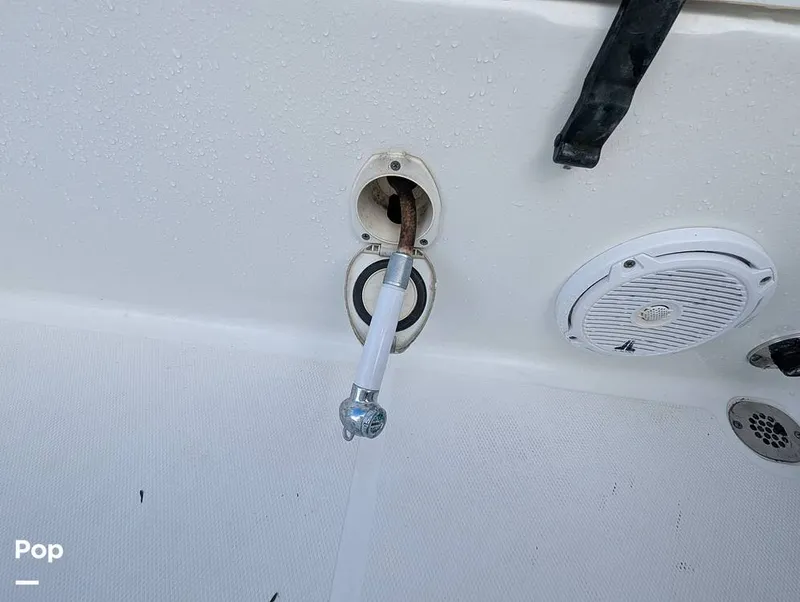 Slide: The Image of Sea Hunt Ultra 239 SE 2020 - 16110599