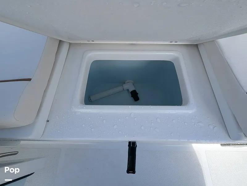 Slide: The Image of Sea Hunt Ultra 239 SE 2020 - 16110602