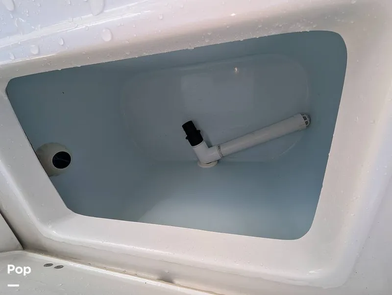 Slide: The Image of Sea Hunt Ultra 239 SE 2020 - 16110604