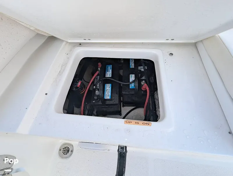 Slide: The Image of Sea Hunt Ultra 239 SE 2020 - 16110606