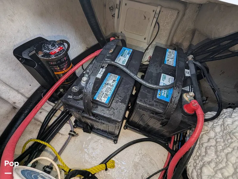 Slide: The Image of Sea Hunt Ultra 239 SE 2020 - 16110607