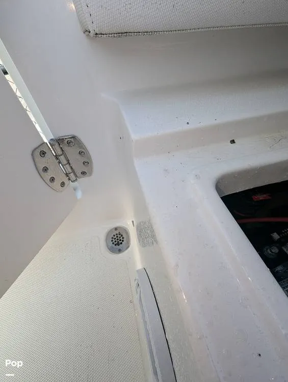 Slide: The Image of Sea Hunt Ultra 239 SE 2020 - 16110608