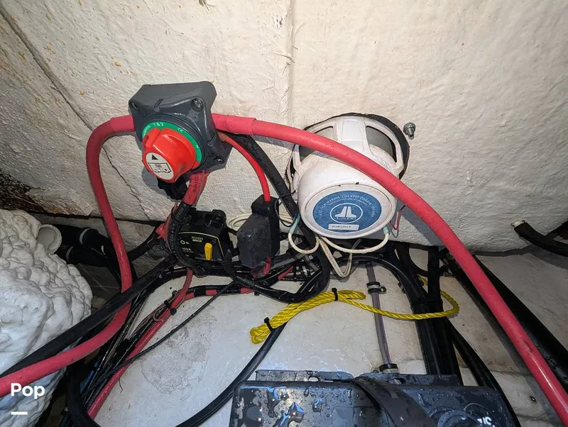 Slide: The Image of Privacy Compartment - 16110605