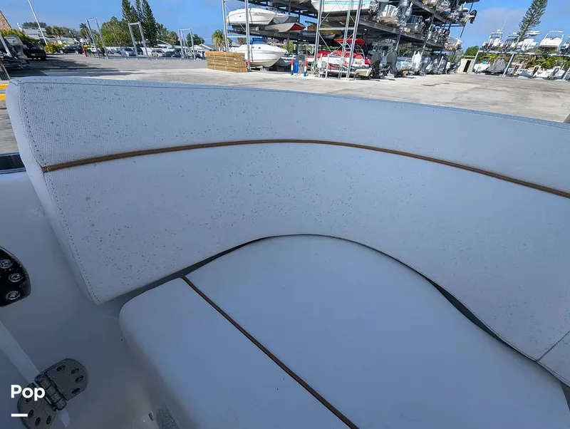 Slide: The Image of Room For A Porta Potty - 16110616