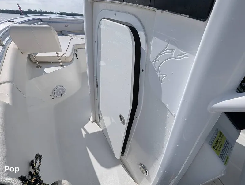 Slide: The Image of Sea Hunt Ultra 239 SE 2020 - 16110619