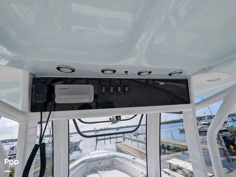 Slide: The Image of Removable Backrests - 16110609