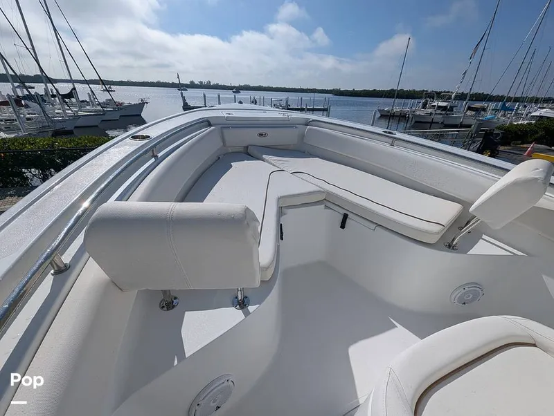 Slide: The Image of Sea Hunt Ultra 239 SE 2020 - 16110615