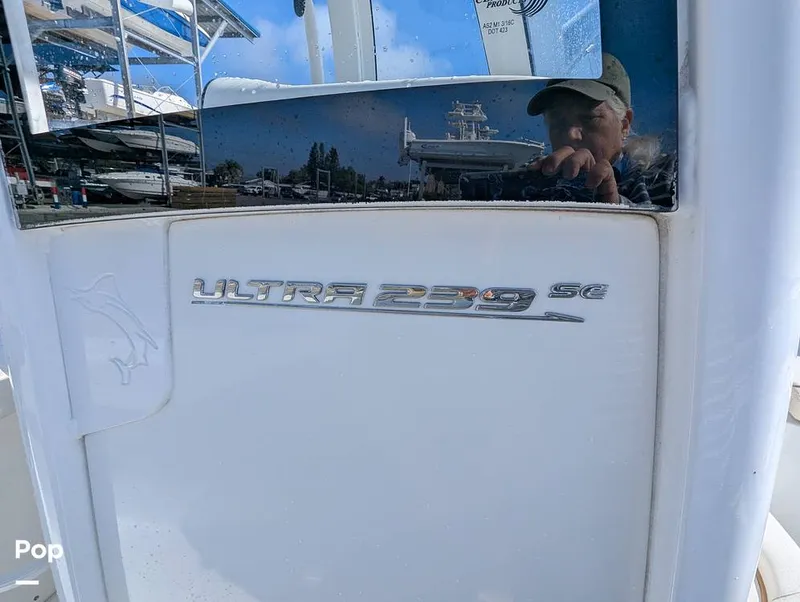 Slide: The Image of Drainable Storage - 16110624