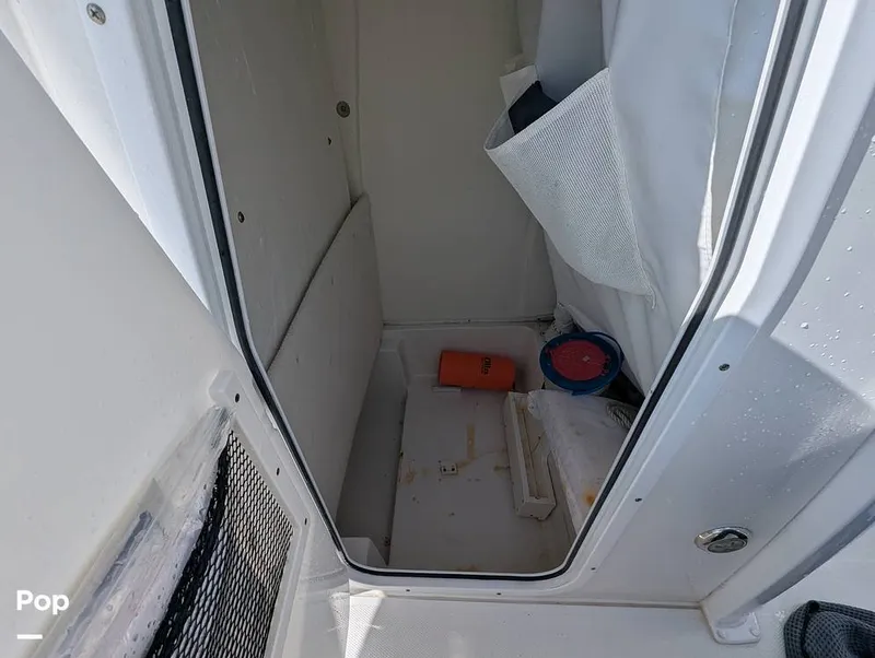 Slide: The Image of Sea Hunt Ultra 239 SE 2020 - 16110626