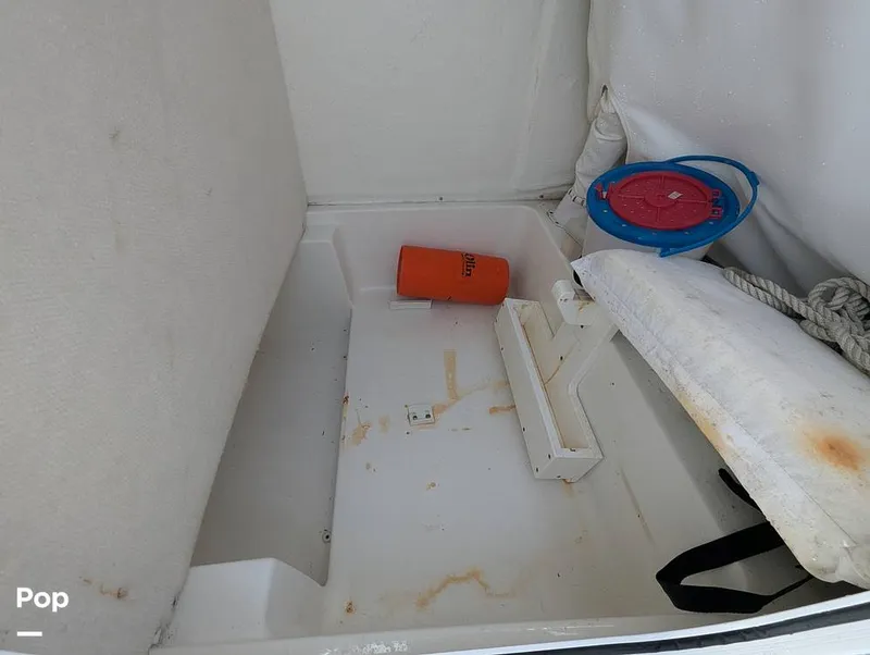 Slide: The Image of Sea Hunt Ultra 239 SE 2020 - 16110627