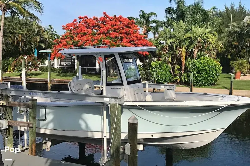 Slide: The Image of Sea Hunt Ultra 239 SE 2020 - 16110549