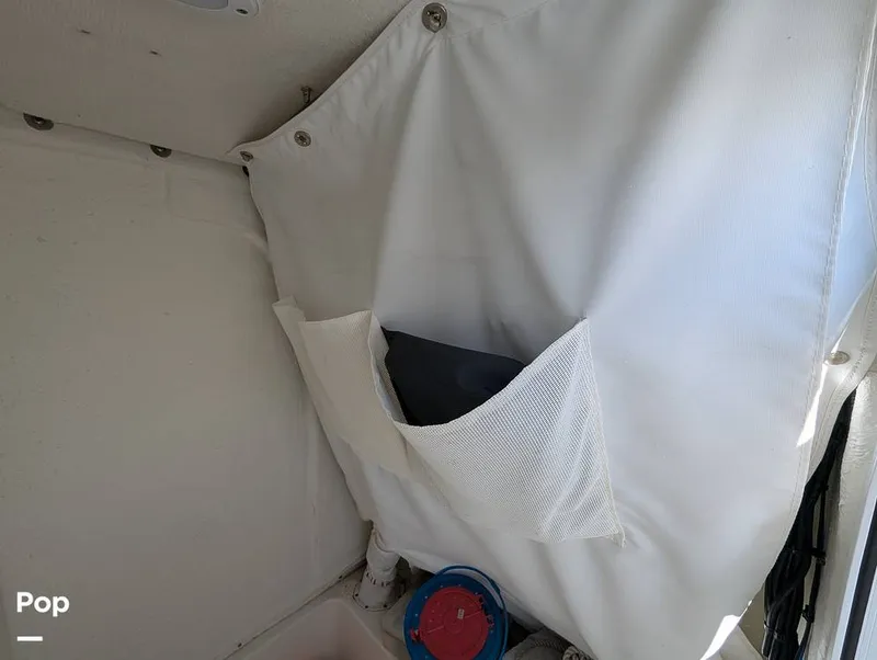 Slide: The Image of Sea Hunt Ultra 239 SE 2020 - 16110628