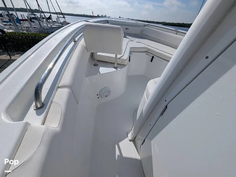 Slide: The Image of Sea Hunt Ultra 239 SE 2020 - 16110629