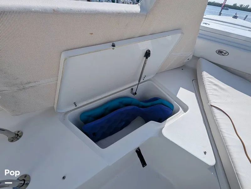 Slide: The Image of Sea Hunt Ultra 239 SE 2020 - 16110683