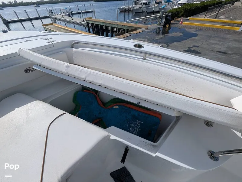 Slide: The Image of Sea Hunt Ultra 239 SE 2020 - 16110685