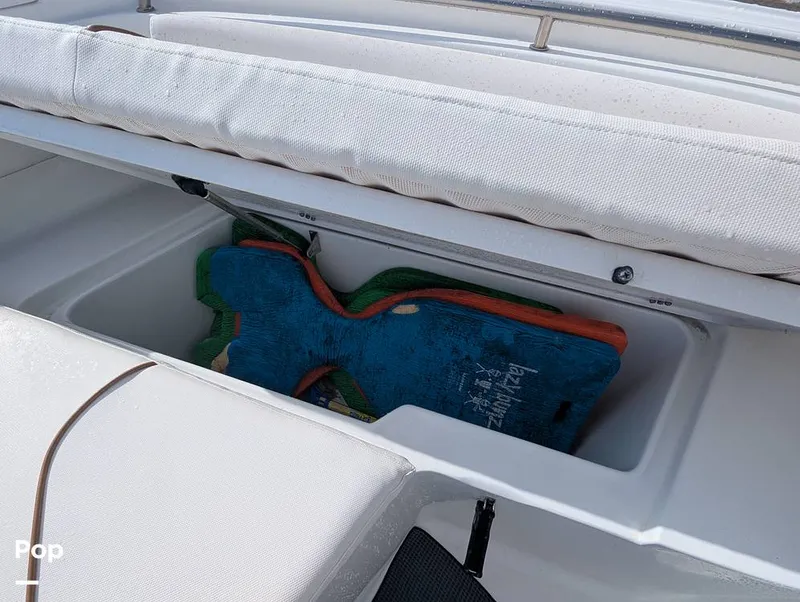 Slide: The Image of Sea Hunt Ultra 239 SE 2020 - 16110687