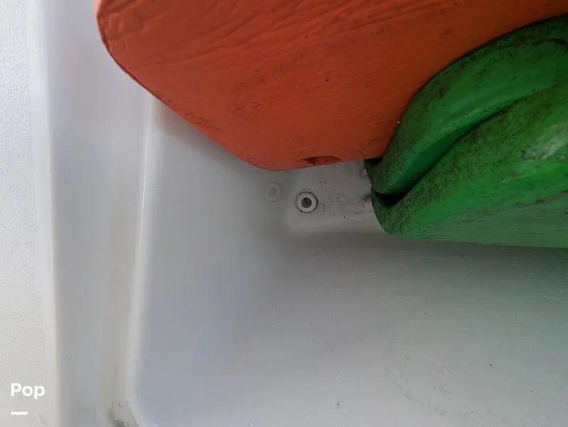 Slide: The Image of Sea Hunt Ultra 239 SE 2020 - 16110688