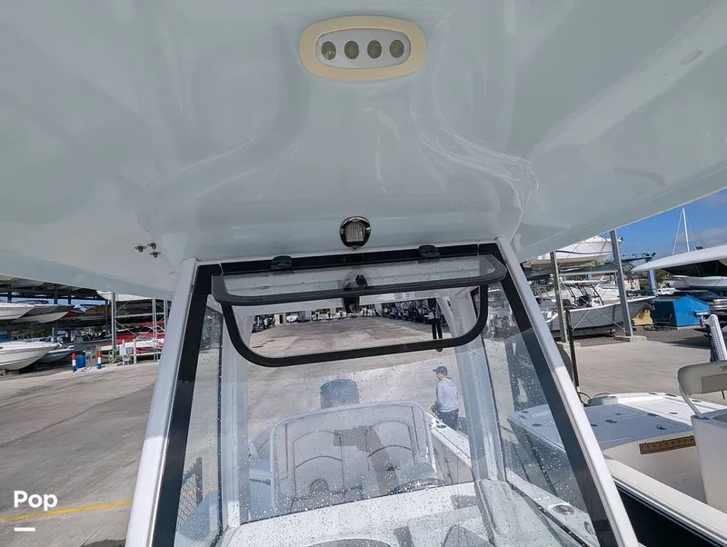 Slide: The Image of Sea Hunt Ultra 239 SE 2020 - 16110693