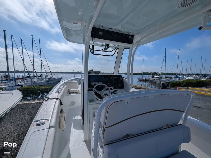 Slide: The Image of Sea Hunt Ultra 239 SE 2020 - 16110694