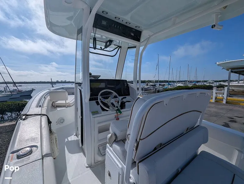 Slide: The Image of Sea Hunt Ultra 239 SE 2020 - 16110695