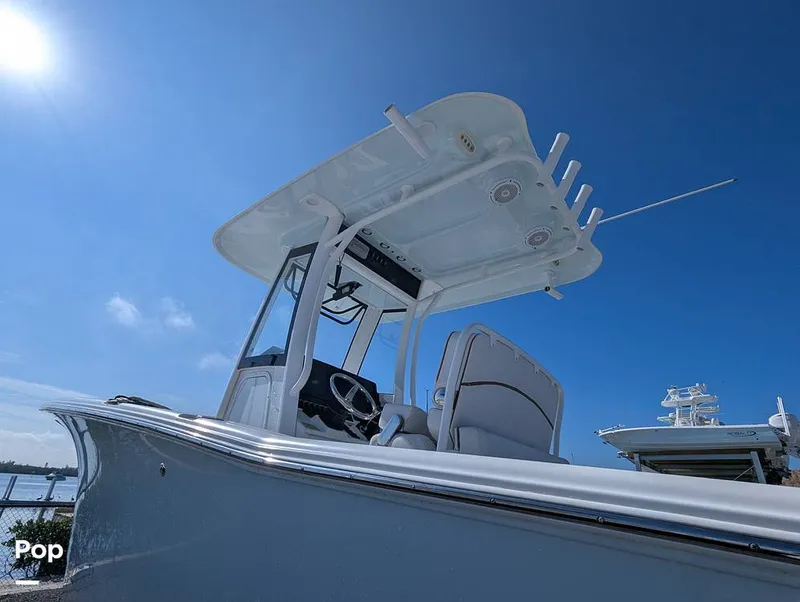 Slide: The Image of Sea Hunt Ultra 239 SE 2020 - 16110700