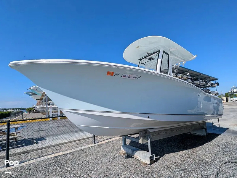 Slide: The Image of Sea Hunt Ultra 239 SE 2020 - 16110701