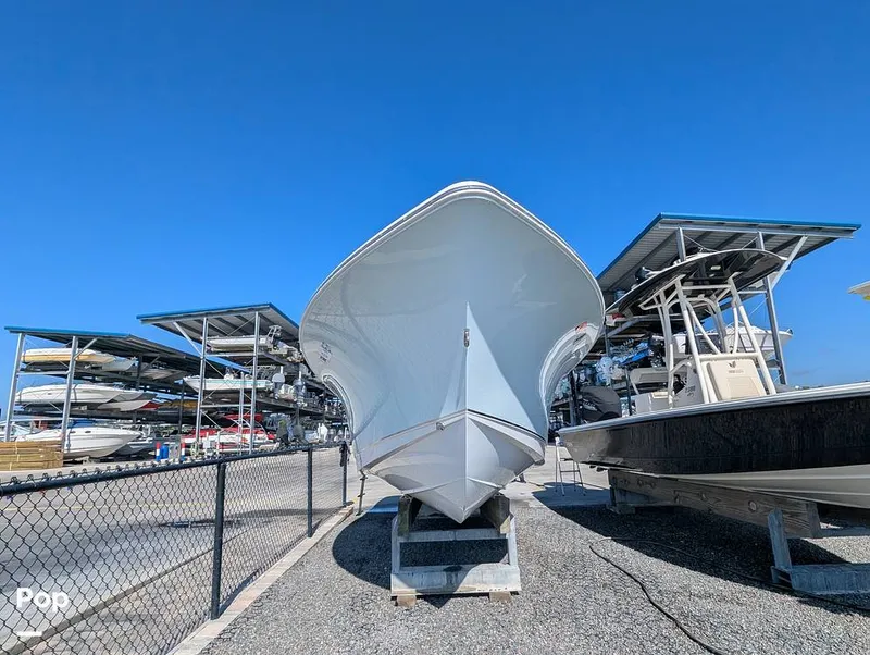 Slide: The Image of Sea Hunt Ultra 239 SE 2020 - 16110702